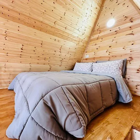 Alex's House Shiroke Villa Shkodra