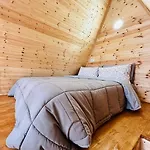 Alex's House Shiroke فيلة شكودر