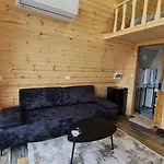 Alex's House Shiroke فيلة شكودر