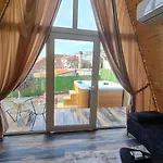 Alex's House Shiroke Szkodra