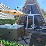 Alex's House Shiroke