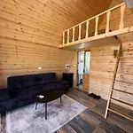 Willa Alex's House Shiroke