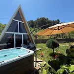 Alex's House Shiroke فيلة شكودر