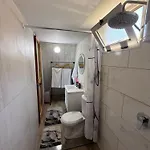 Alex's House Shiroke فيلة شكودر