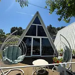 Willa Alex's House Shiroke *