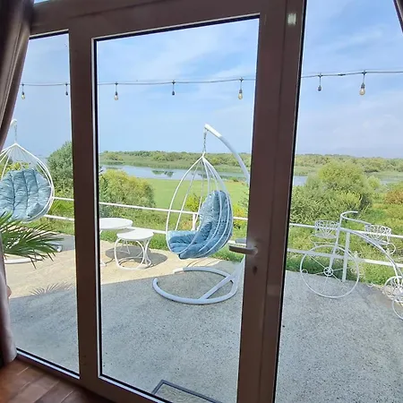 Alex's House Shiroke * شكودر