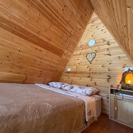 Alex's House Shiroke * شكودر