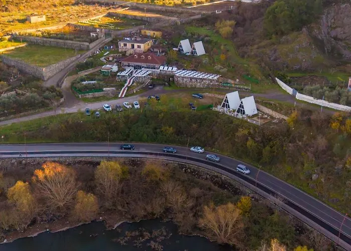 Вилла Alex's House Shiroke